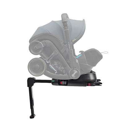 Doona X ISOFIX Base