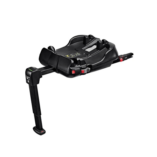 car-seat-base-ISOFIX-doona-x-kaliedy