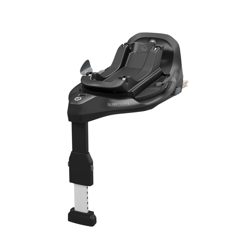 car-seat-base-familyfix-side-pro-maxi-cosi-kaliedy-2