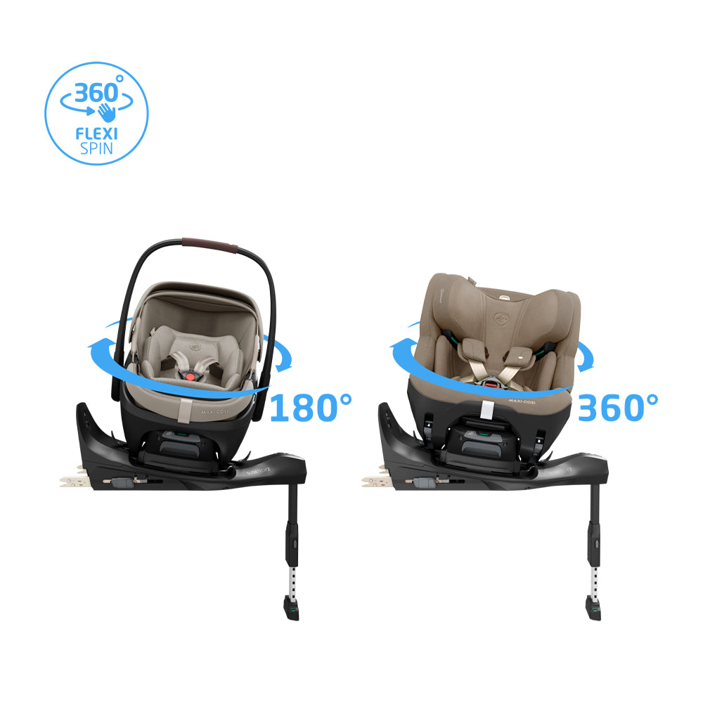 FamilyFix Slide Pro