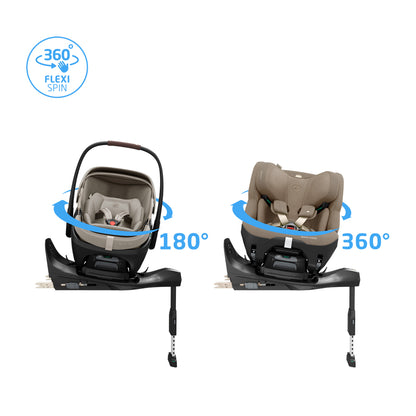 FamilyFix Slide Pro