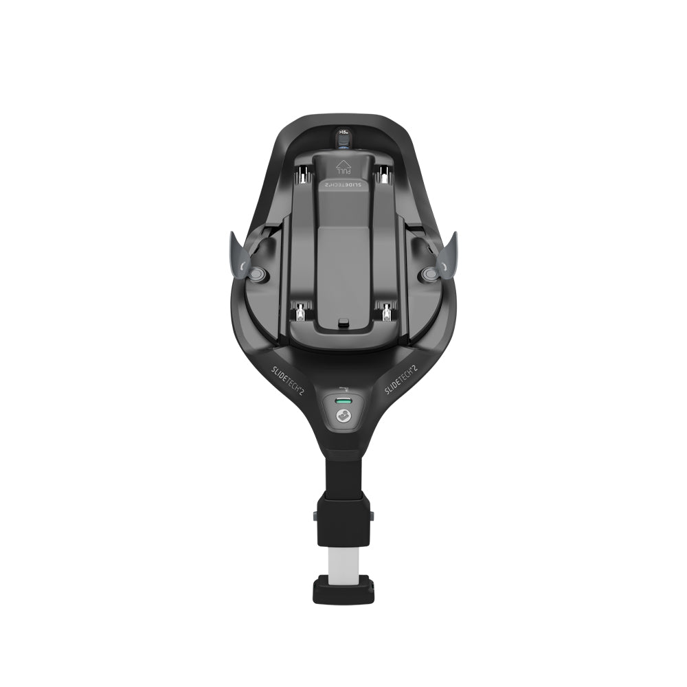FamilyFix Slide Pro