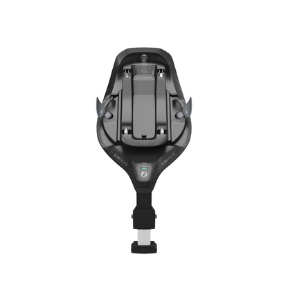 FamilyFix Slide Pro