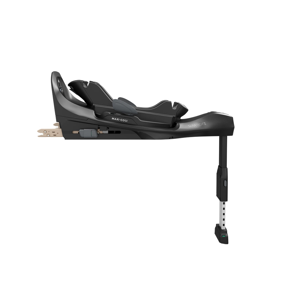 FamilyFix Slide Pro