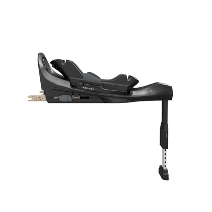 FamilyFix Slide Pro