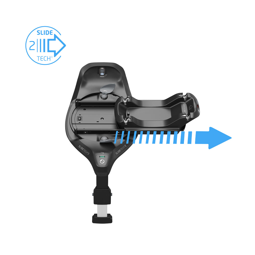 FamilyFix Slide Pro