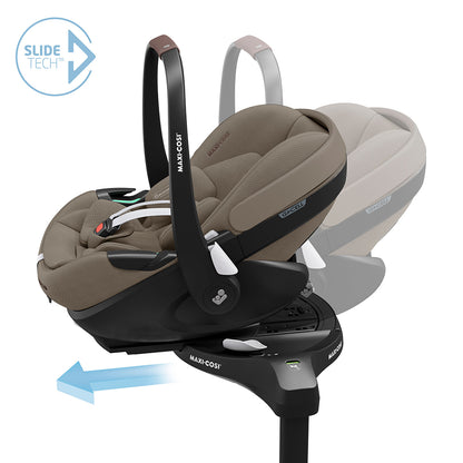 Oxford+ Premium Bundle