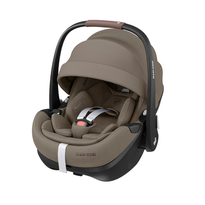 Oxford+ Premium Bundle