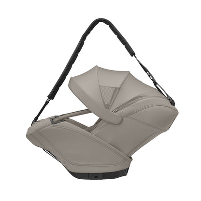 Coral Slide Pro Carry Strap