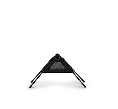 bugaboo fox 5 carrycot stand Fox Bassinet Stand – Kaliedy