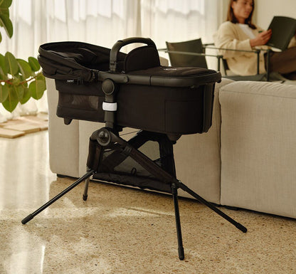 Bugaboo Bassinet Stand