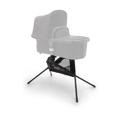Bugaboo Bassinet Stand