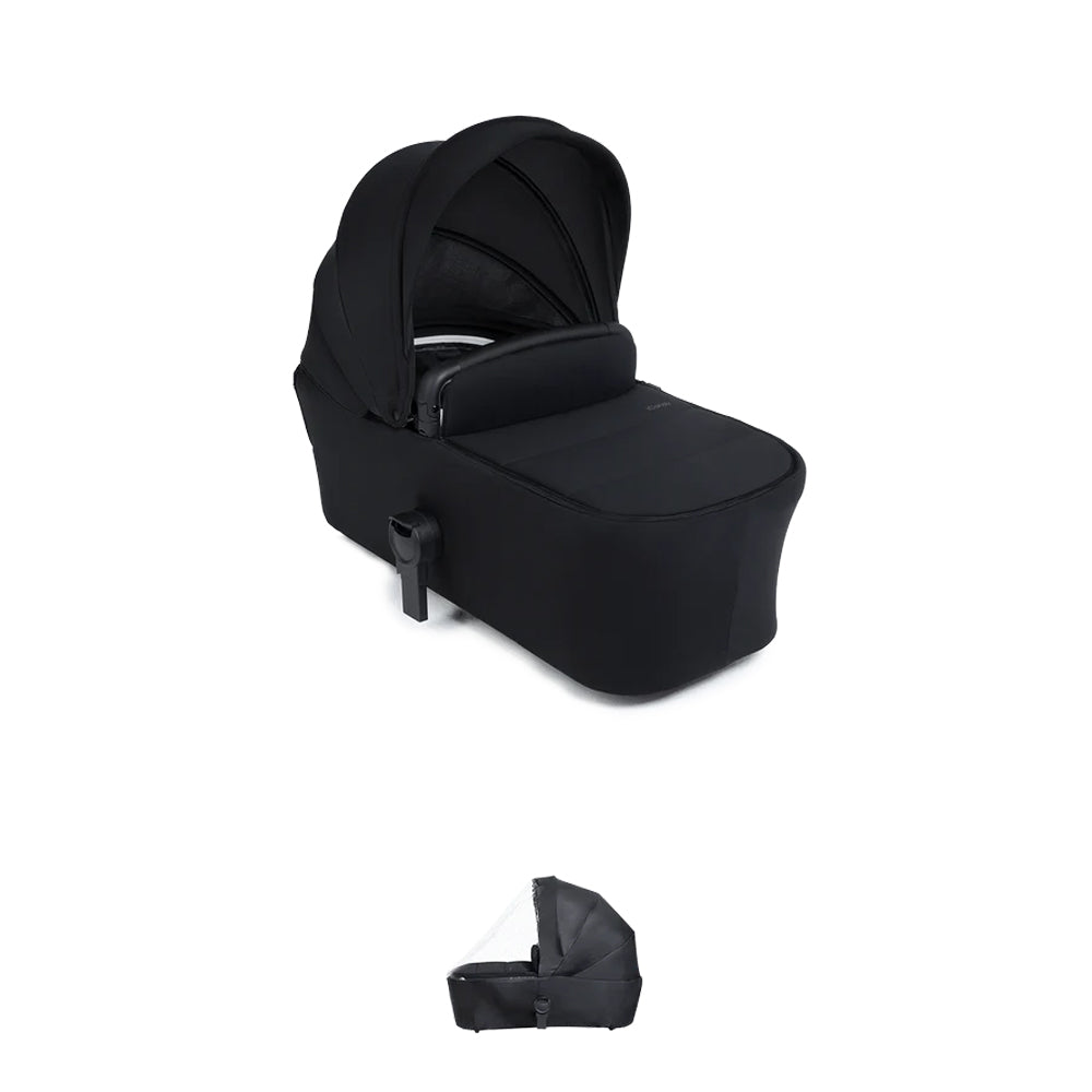 Core 2 Carrycot
