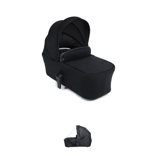Core 2 Carrycot
