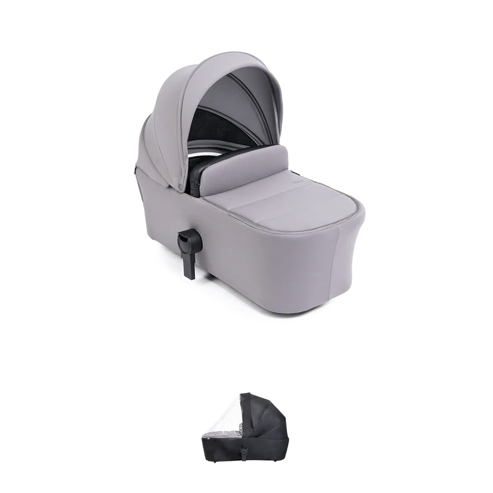 Core 2 Carrycot