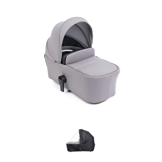 Core 2 Carrycot