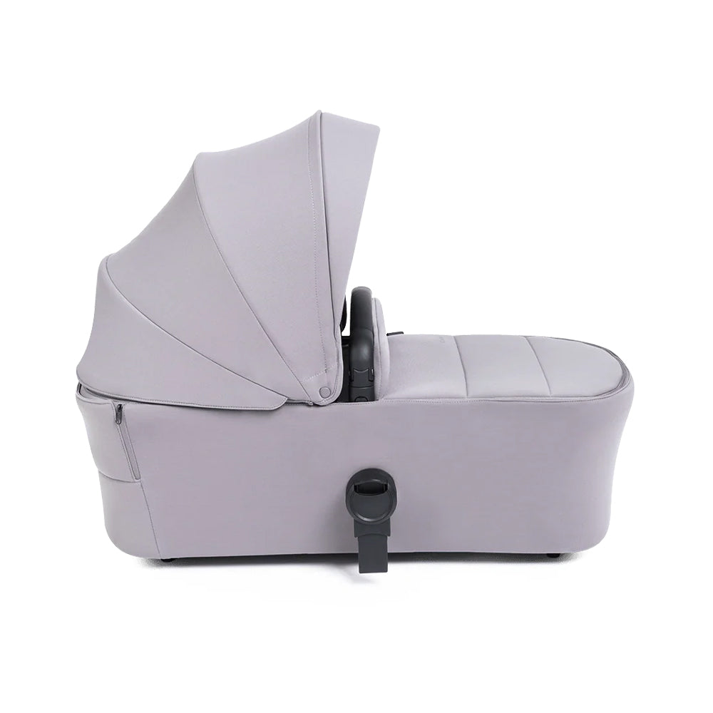 Core 2 Carrycot