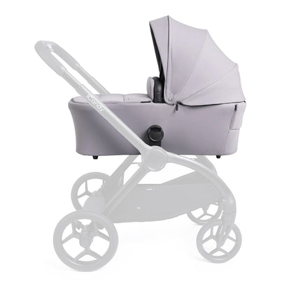 Core 2 Carrycot