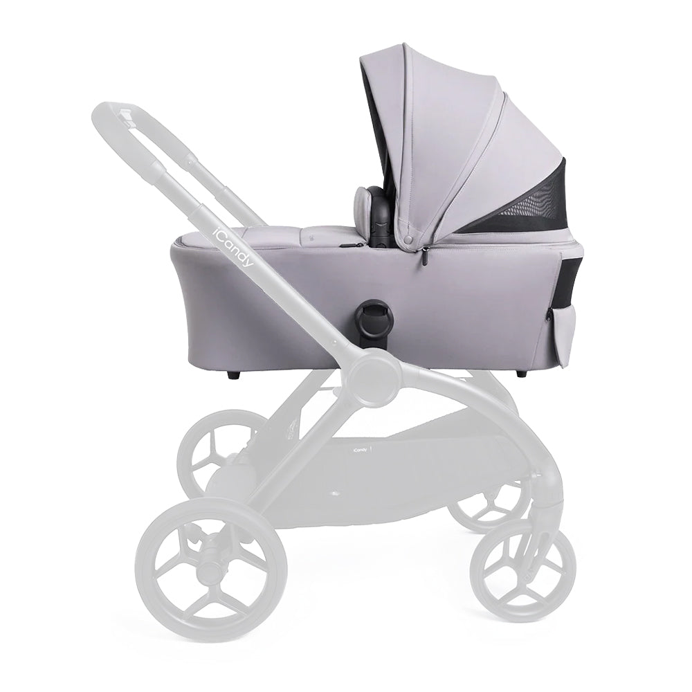 Core 2 Carrycot