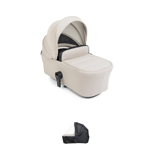 Core 2 Carrycot