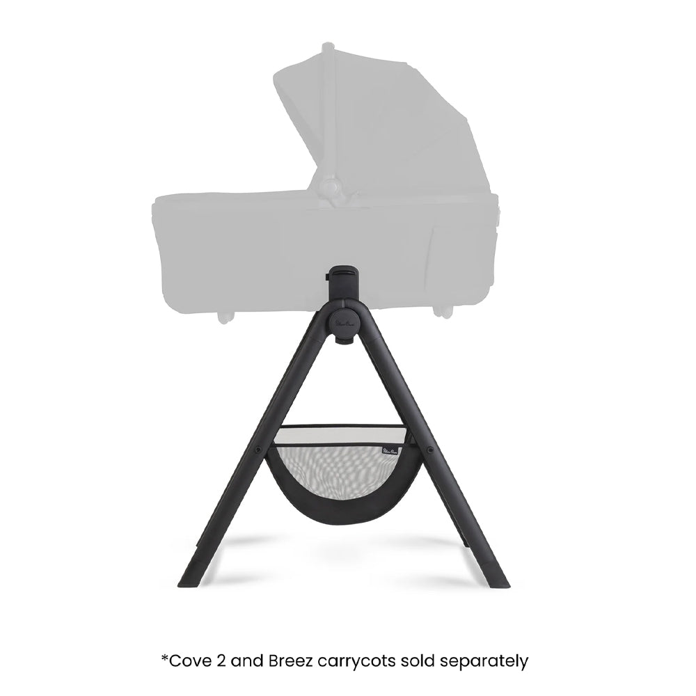 Cove 2 / Breez Carrycot Stand