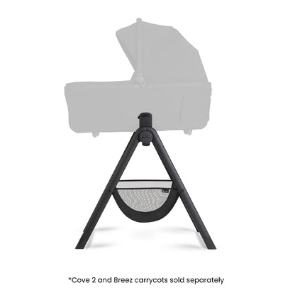 Cove 2 / Breez Carrycot Stand