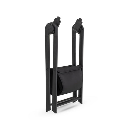 Cove 2 / Breez Carrycot Stand