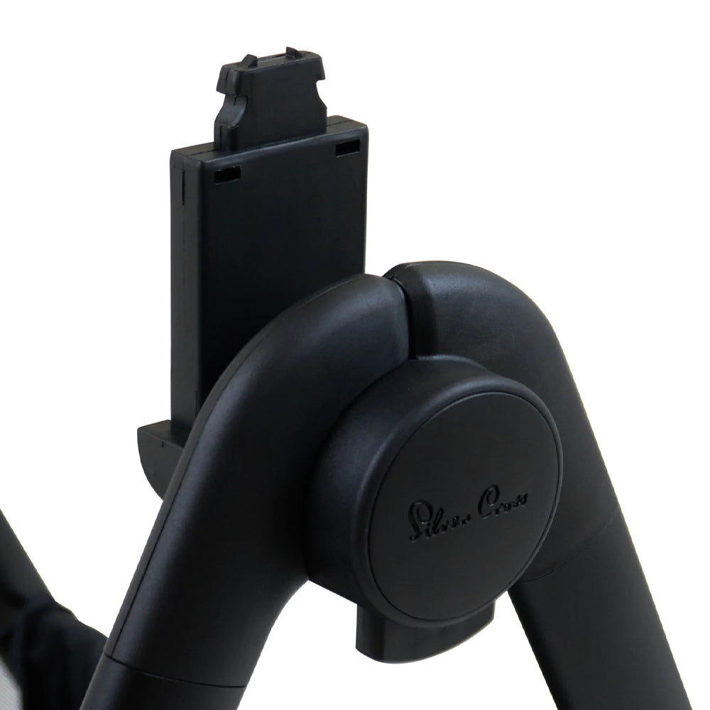 Cove 2 / Breez Carrycot Stand