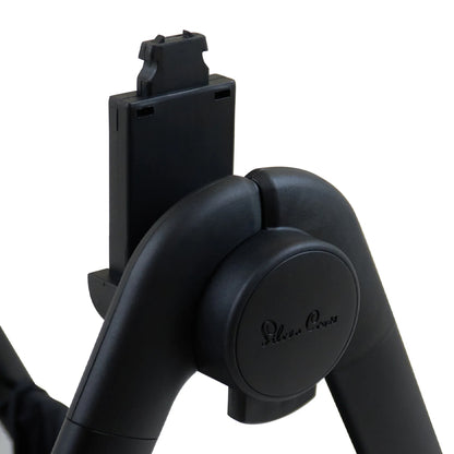Cove 2 / Breez Carrycot Stand
