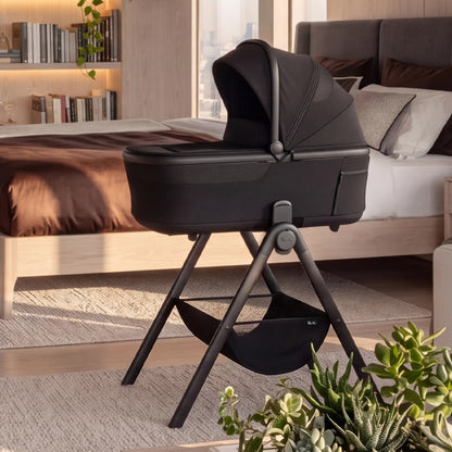 carrycot-stand-cove-silver-cross-kaliedy-5_e224b940-3516-42c2-867b-371b200aee57