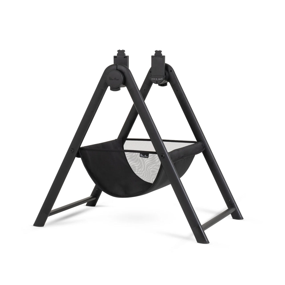 carrycot-stand-cove-silver-cross-kaliedy_5795112c-7be5-4c2f-afb5-57f1fb715dd1