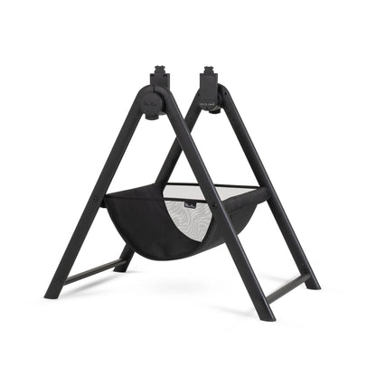 carrycot-stand-cove-silver-cross-kaliedy_5795112c-7be5-4c2f-afb5-57f1fb715dd1
