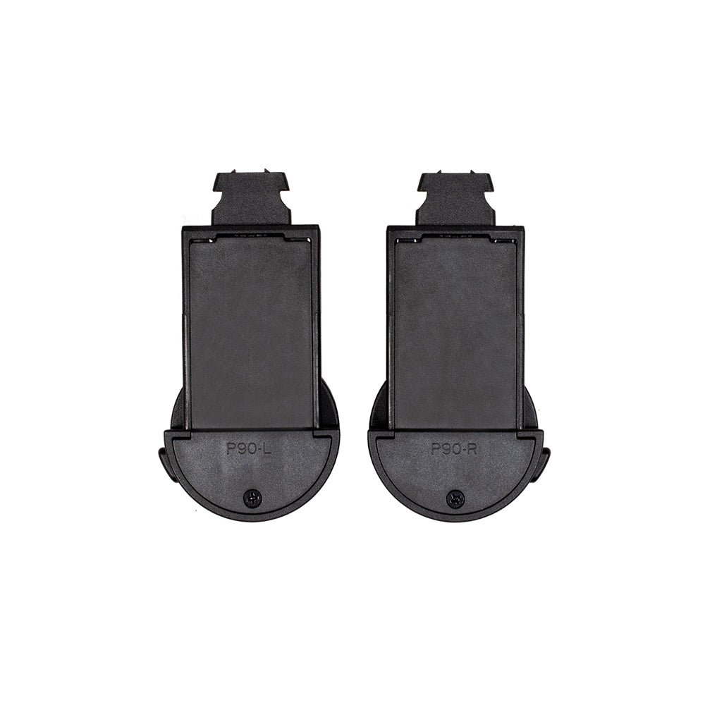 carrycot-stand-pushchair-accessory-tila-venicci-kaliedy-3