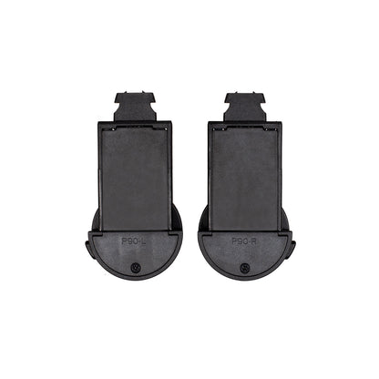 carrycot-stand-pushchair-accessory-tila-venicci-kaliedy-3