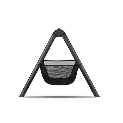 Claro 2 Carrycot Stand