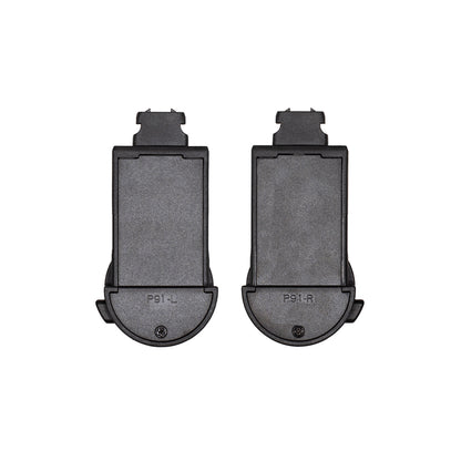 Upline 3 Carrycot Stand