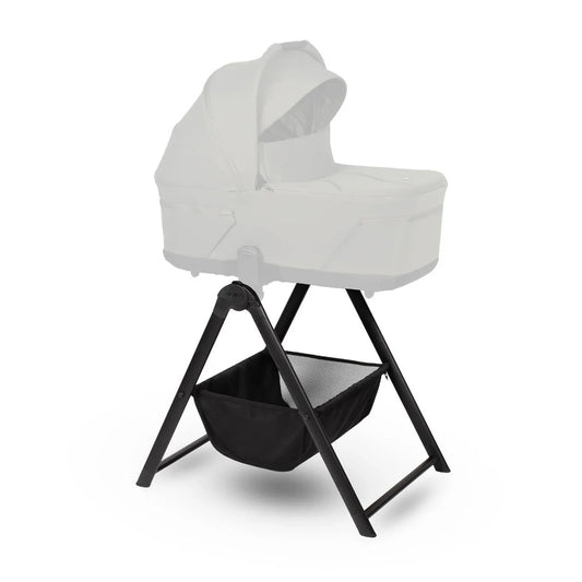 carrycot-stand-pushchair-accessory-upline-3-venicci-kaliedy