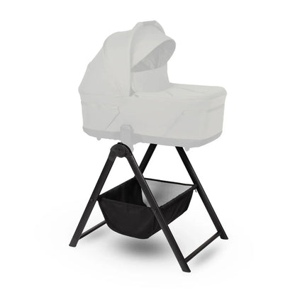 carrycot-stand-pushchair-accessory-tila-venicci-kaliedy-3