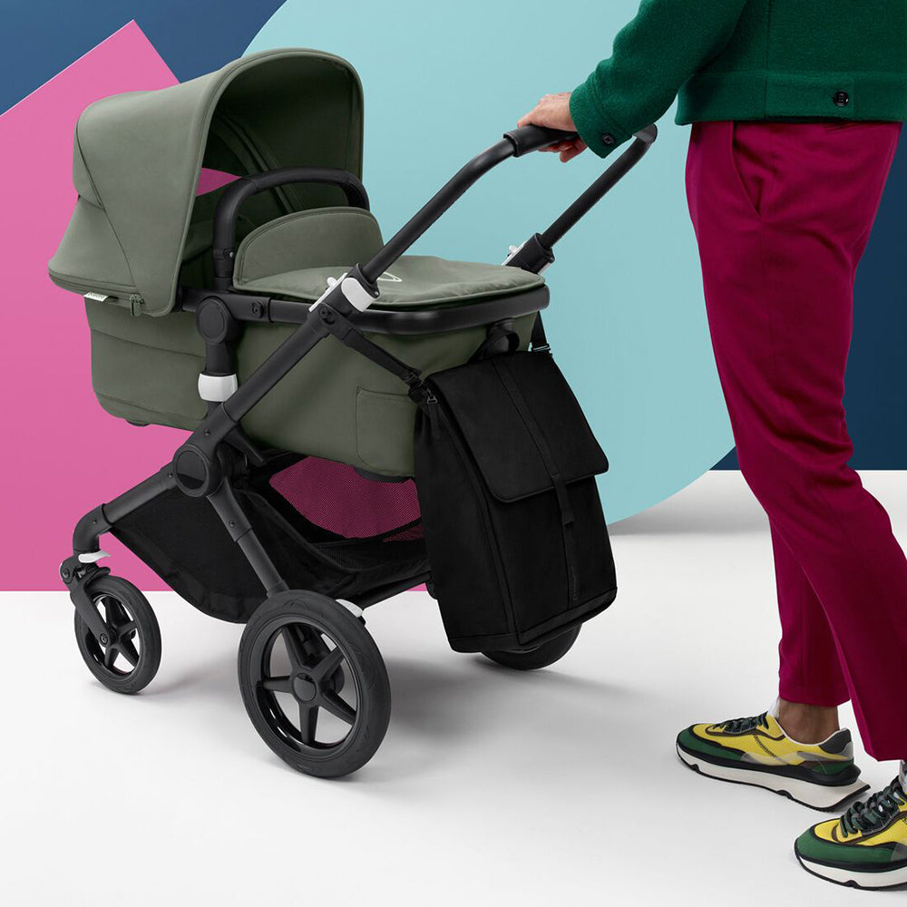 Bugaboo Changing Backpack