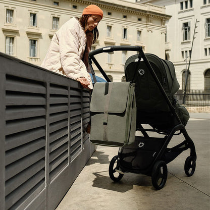 Bugaboo Changing Backpack