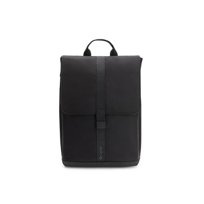 Bugaboo Changing Backpack