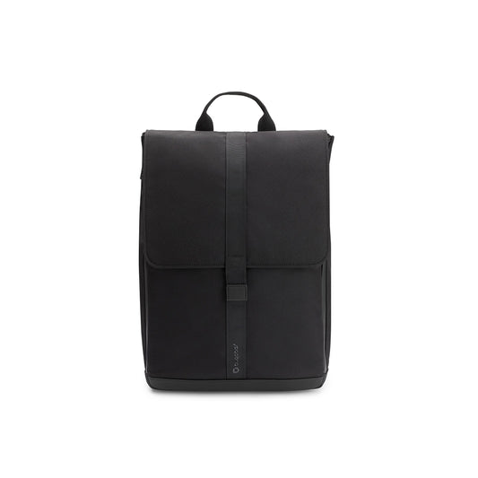 Bugaboo Changing Backpack