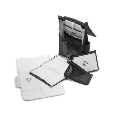 Bugaboo Changing Backpack