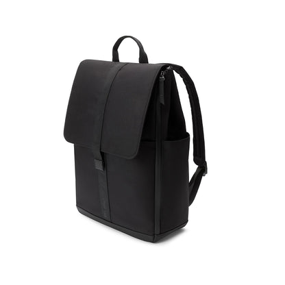 Bugaboo Changing Backpack