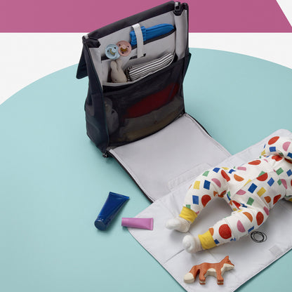 Bugaboo Changing Backpack