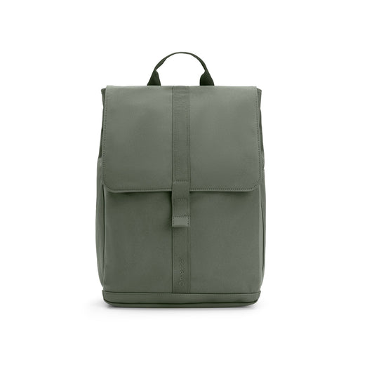 Bugaboo Changing Backpack
