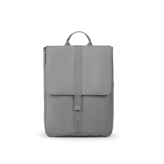 Bugaboo Changing Backpack