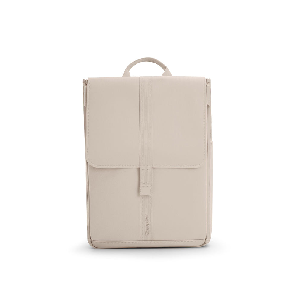 Bugaboo Changing Backpack