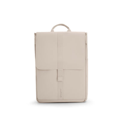 Bugaboo Changing Backpack