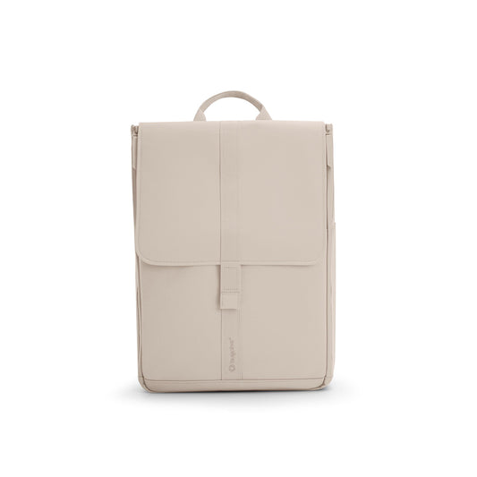 Bugaboo Changing Backpack